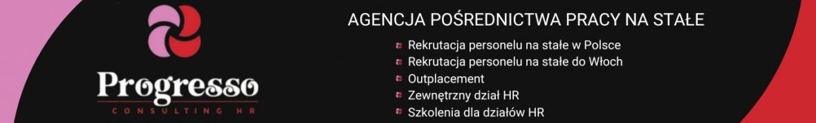 Progresso