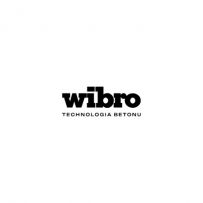 WIBRO Sp. z o.o