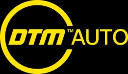 DTM AUTO