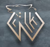 Wilk-Audio-Projekt