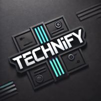 Technify