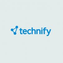 Technify