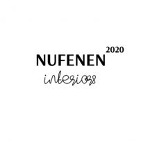 nufenen interiors logo