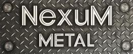 NexuM Metal