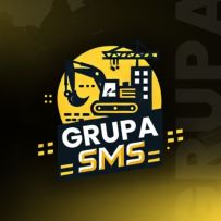 Grupa SMS sp. z o.o.