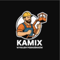 Kamix Usługi Podnośnikiem Koszowym Sławomir Malinowski