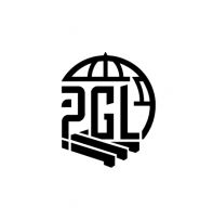 Pallet Global Logistics sp. z o. o.