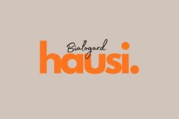 Hausi Białogard