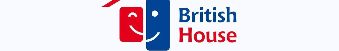 rekrutacja.lektor.angielski