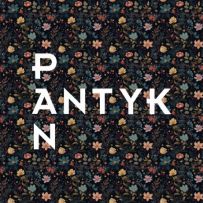 Pan Antyk