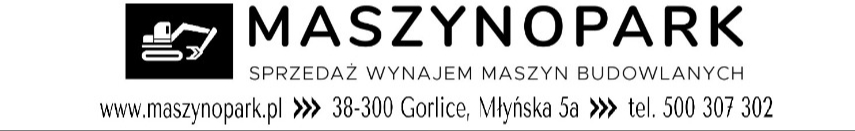 MaszynoPark