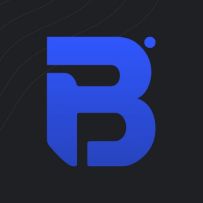 B-komp