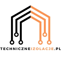 Techniczneizolacje.pl