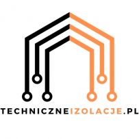 Techniczneizolacje.pl