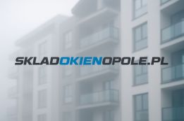 SKŁADOKIEN.PL