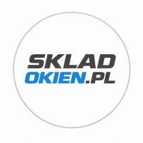 SKŁADOKIEN.PL