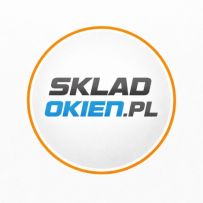 SKŁADOKIEN.PL