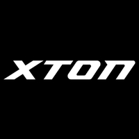 XTON Sp. z o.o.