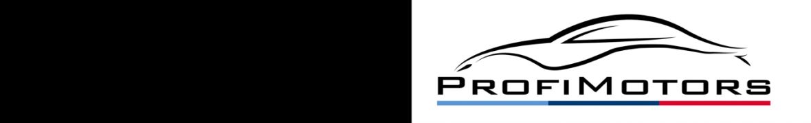 ProfiMotors sp. z o.o.