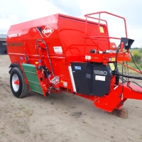 Agro-Tip