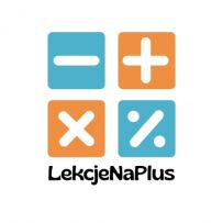 LekcjeNaPlus