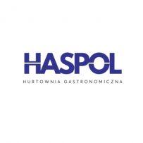 Haspol sp z o.o.