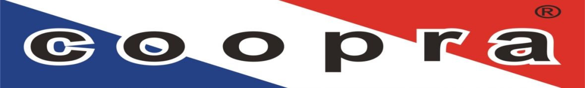 Coopra INT