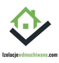 Izolacje wdmuchiwane Śląsk