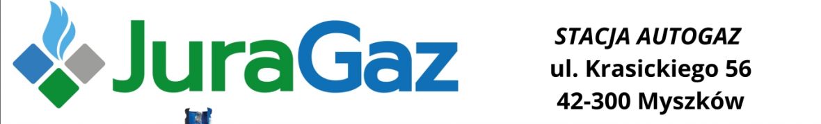 JuraGaz