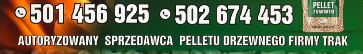 Paweł Gołąbek