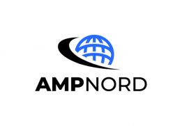 AMP NORD sp. zo.o.