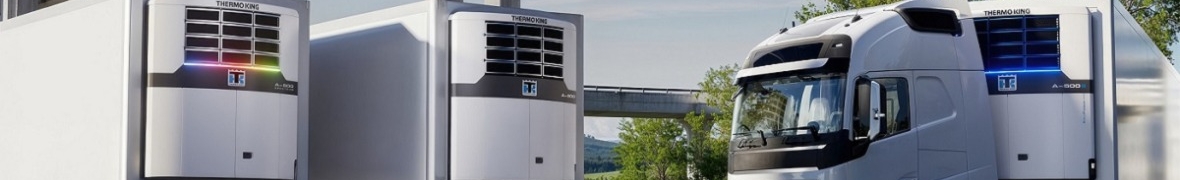 THERMO SYSTEMS Sp. z O.O.