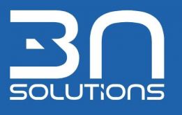 3N Solutions