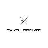 Pako Lorente Sp. z o.o.