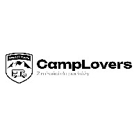 Camp Lovers  Wynajem kamperów  Z miłości do podróży