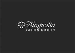 Salon Urody Magnolia