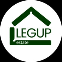 LEGUP ESTATE