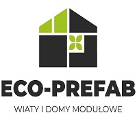 ECO-PREFAB sp. z o.o.