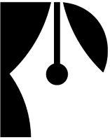 Pen Target