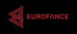 Eurofance