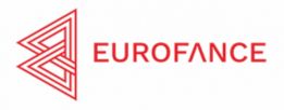 Eurofance