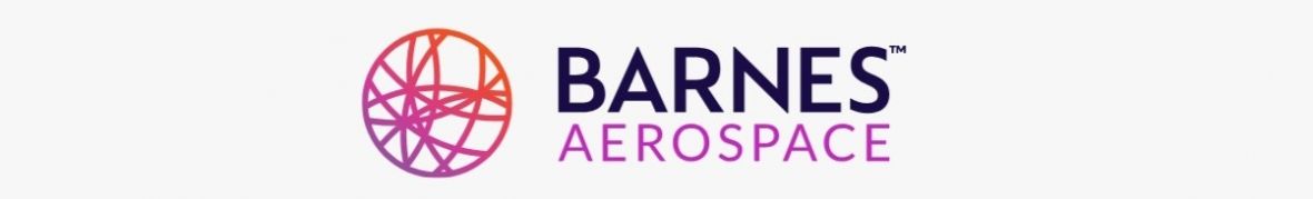 BARNES AEROSPACE