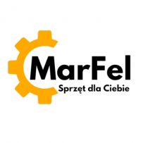 Marfel Sp z o.o.
