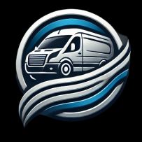 DARIUSZ PASTERNAK Travel Comfort