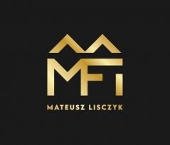 MFI Mateusz Lisczyk