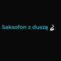 SAKSOFON Z DUSZĄ