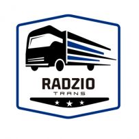 Radzio Trans