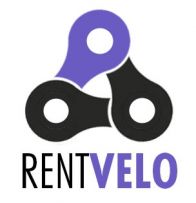 Rentvelo.pl