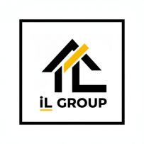 il Kamil Szendzielorz