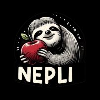 Nepli.pl